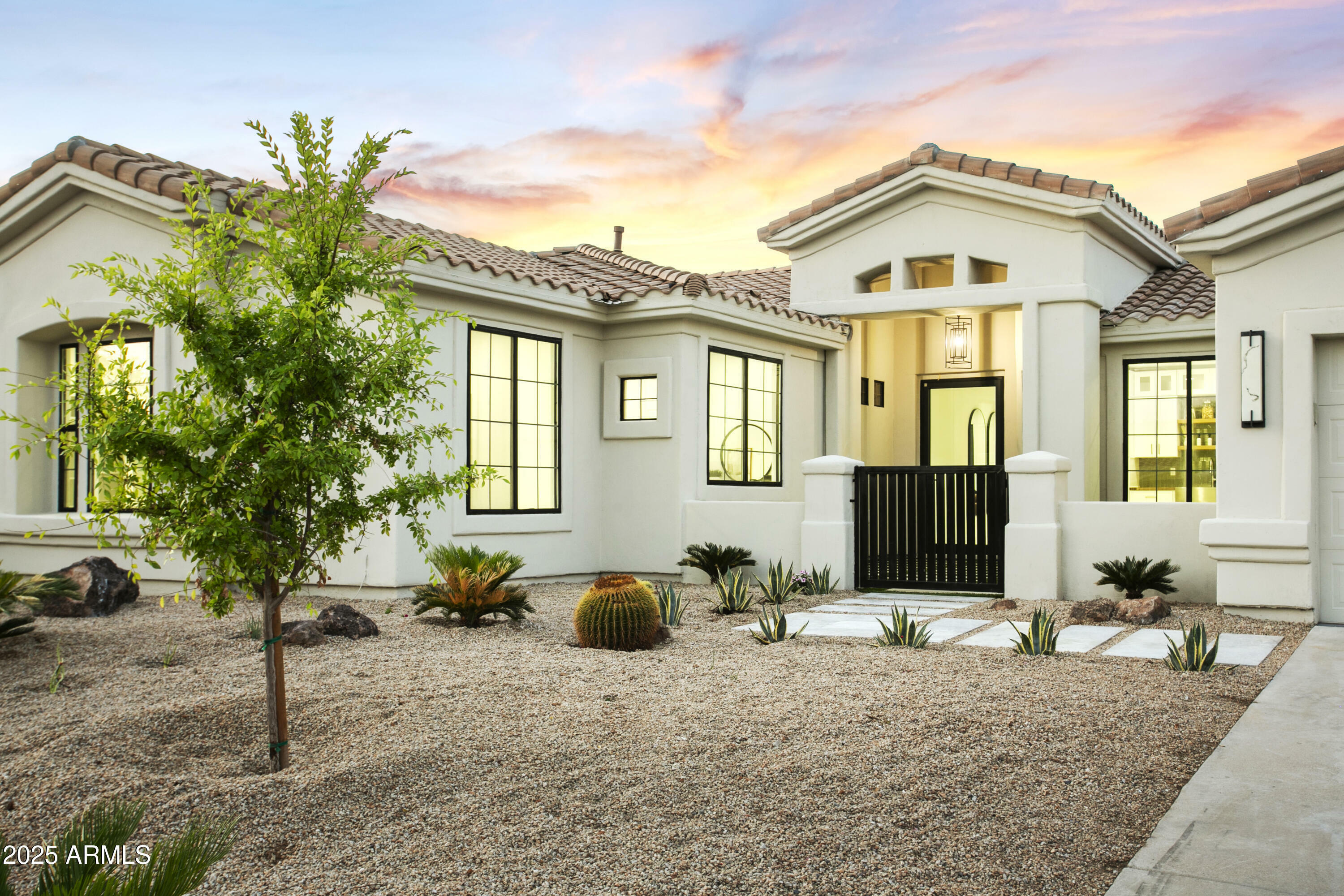 7774 E San Fernando Drive  Scottsdale AZ 85255 photo