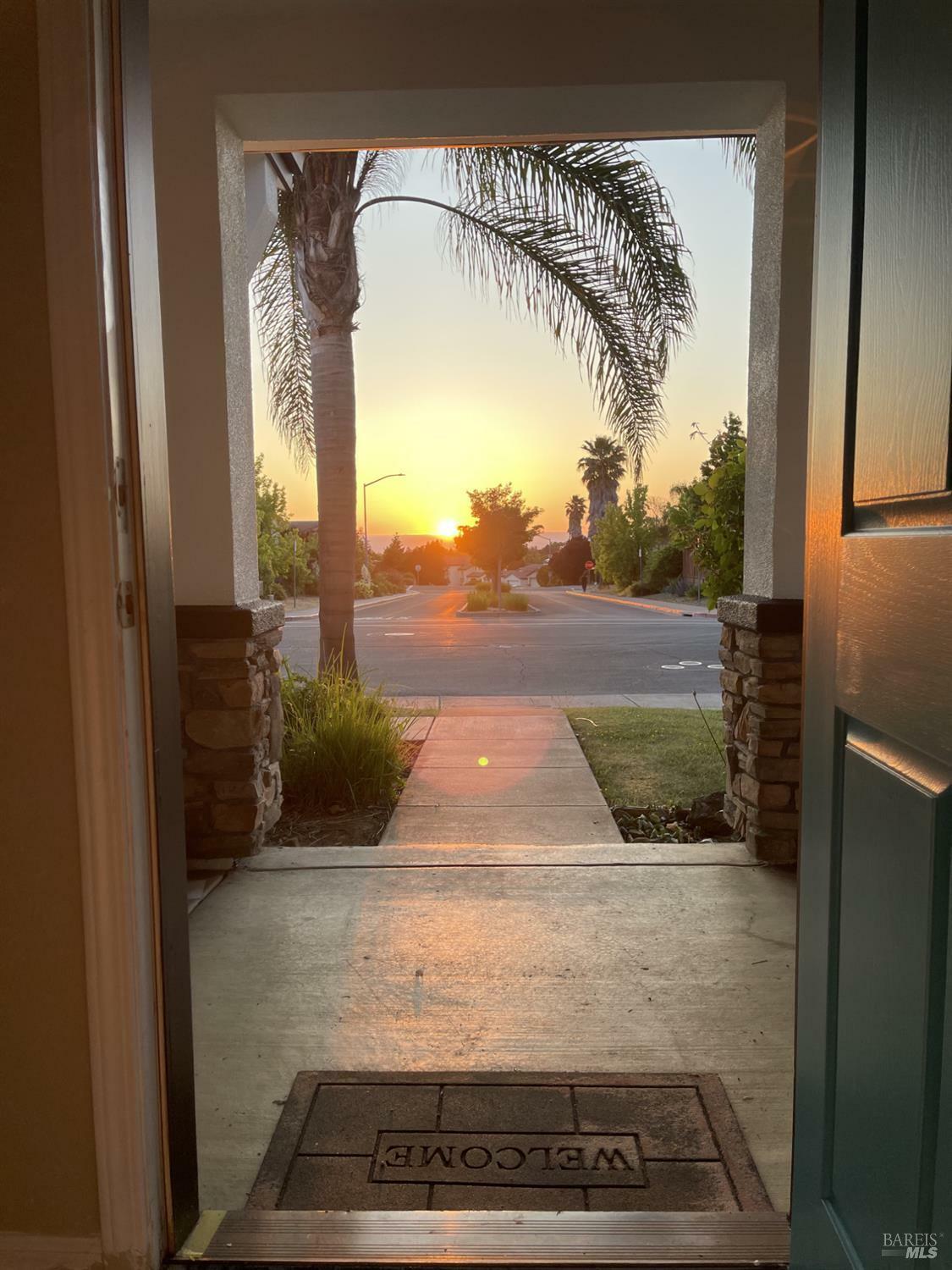 Property Photo: 30 Pelleria Drive CA 94503