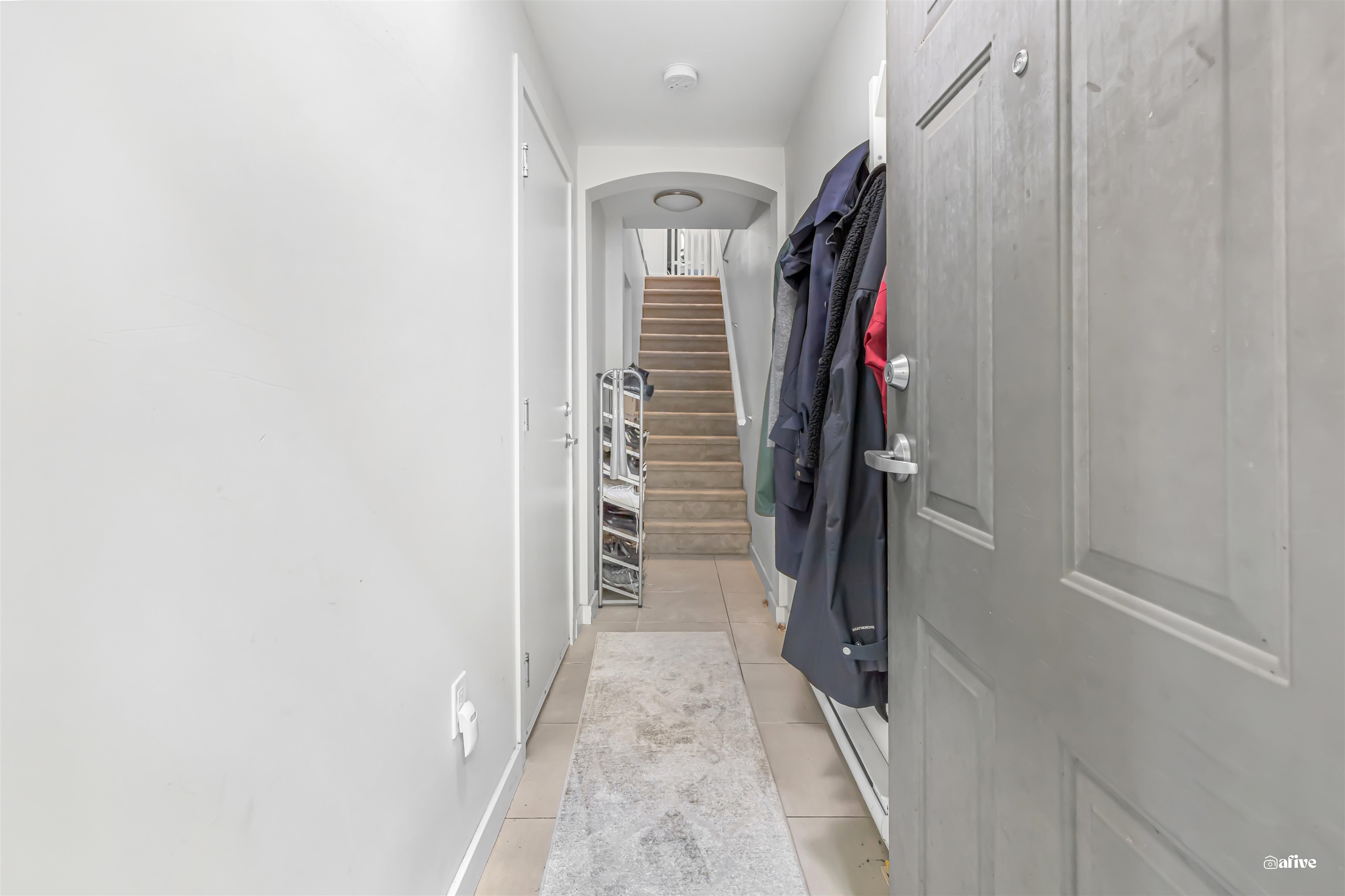 Property Photo: 6671 121 Street 112 BC V3W 1T9