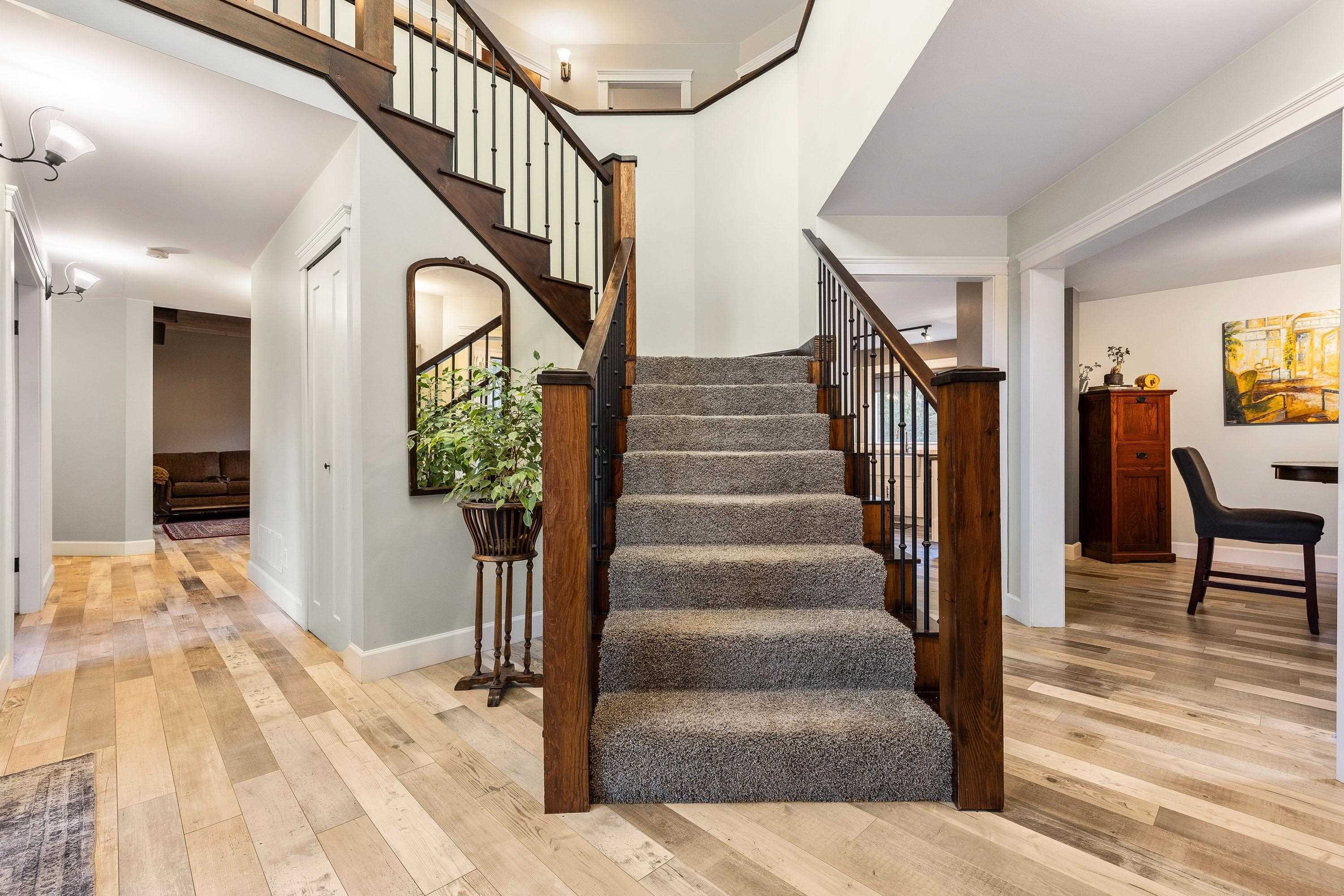 Property Photo: 65591 Gardner Drive BC V0X 1L1