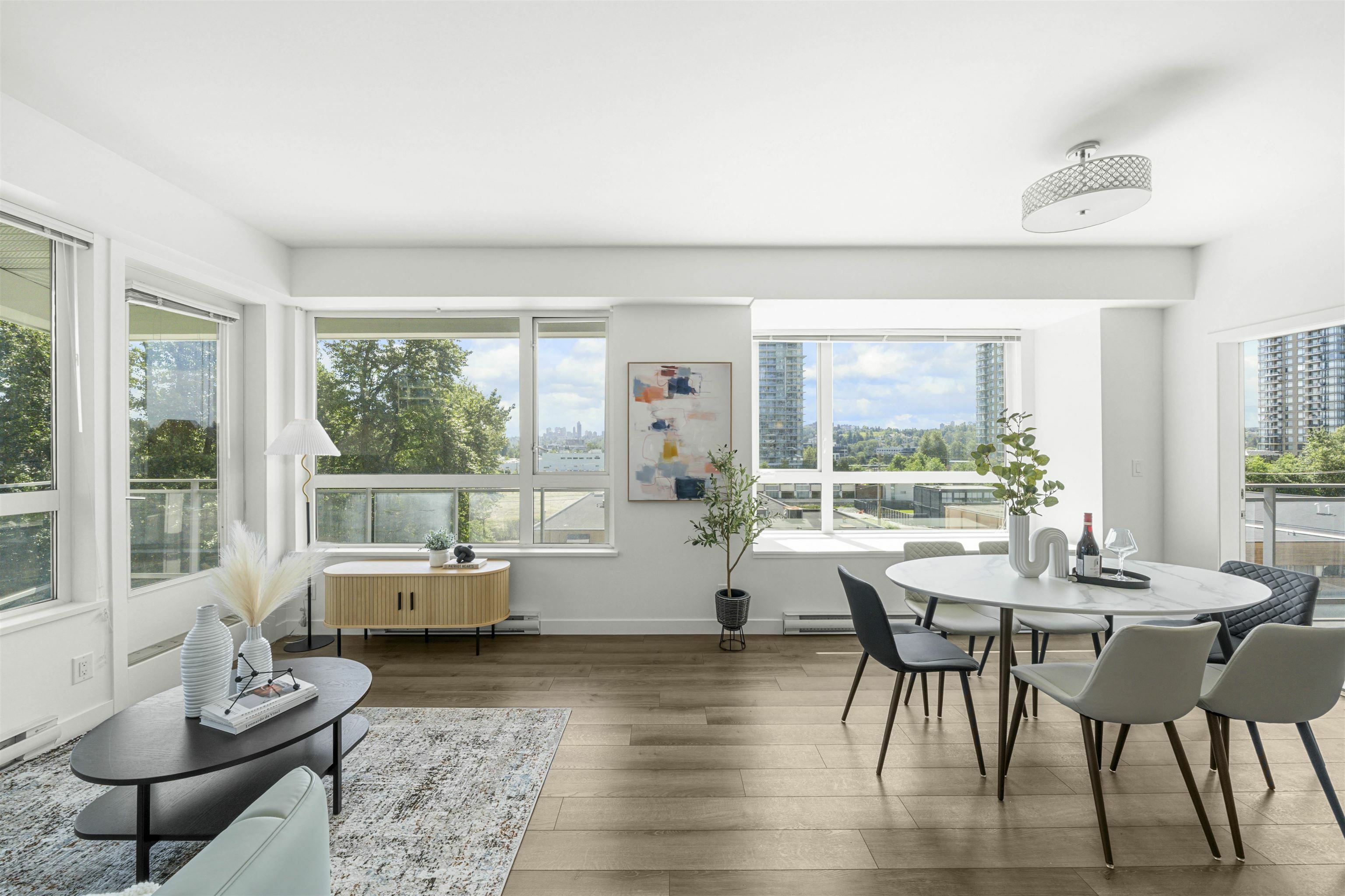 Property Photo: 2188 Madison Avenue 412 BC V5C 0J8