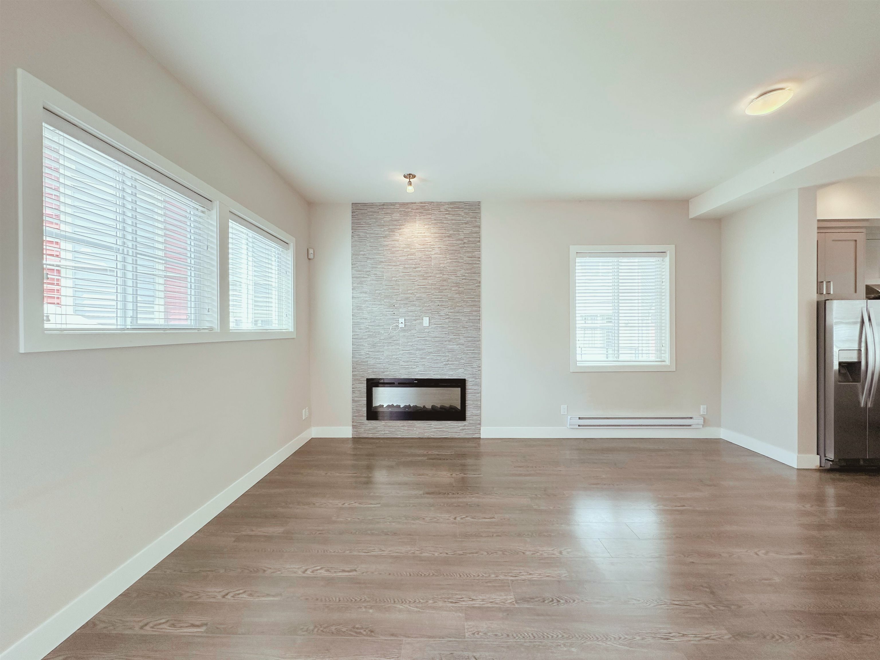 Property Photo:  6945 185 Street 9  BC V4N 6N4 