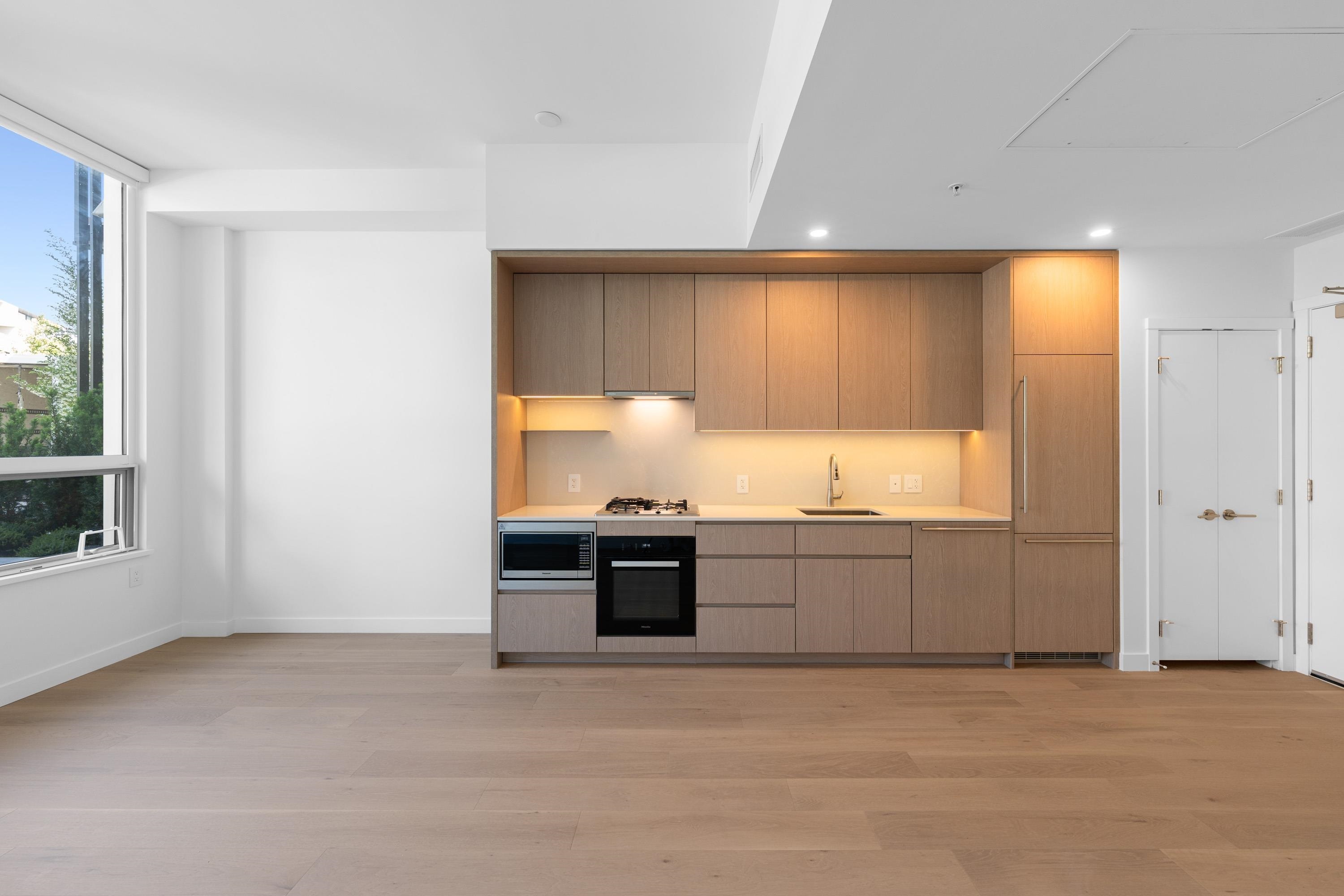 Property Photo: 5212 Cambie Street 11X BC V5Z 2Z7
