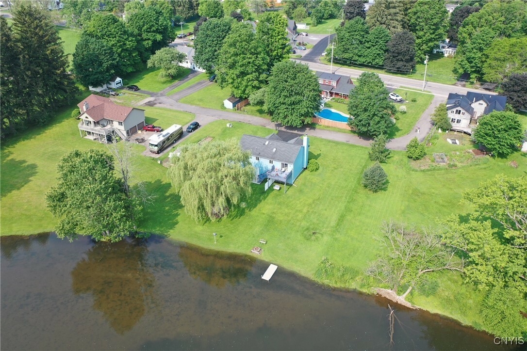 Property Photo: 2 Staci Lane NY 13077