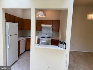 Property Photo: 205 Rachel Court NJ 08823