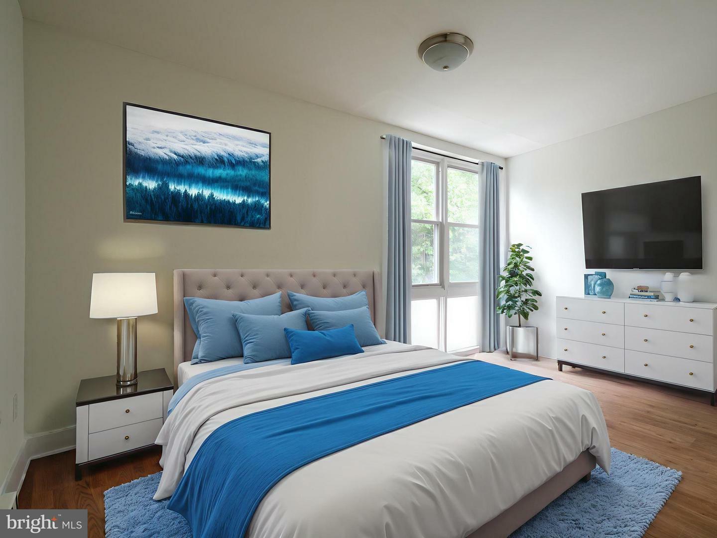 Property Photo: 1520 W Thompson Street PA 19121