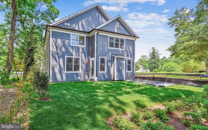 Property Photo:  9 Rusty Red Dr  MD 21401 