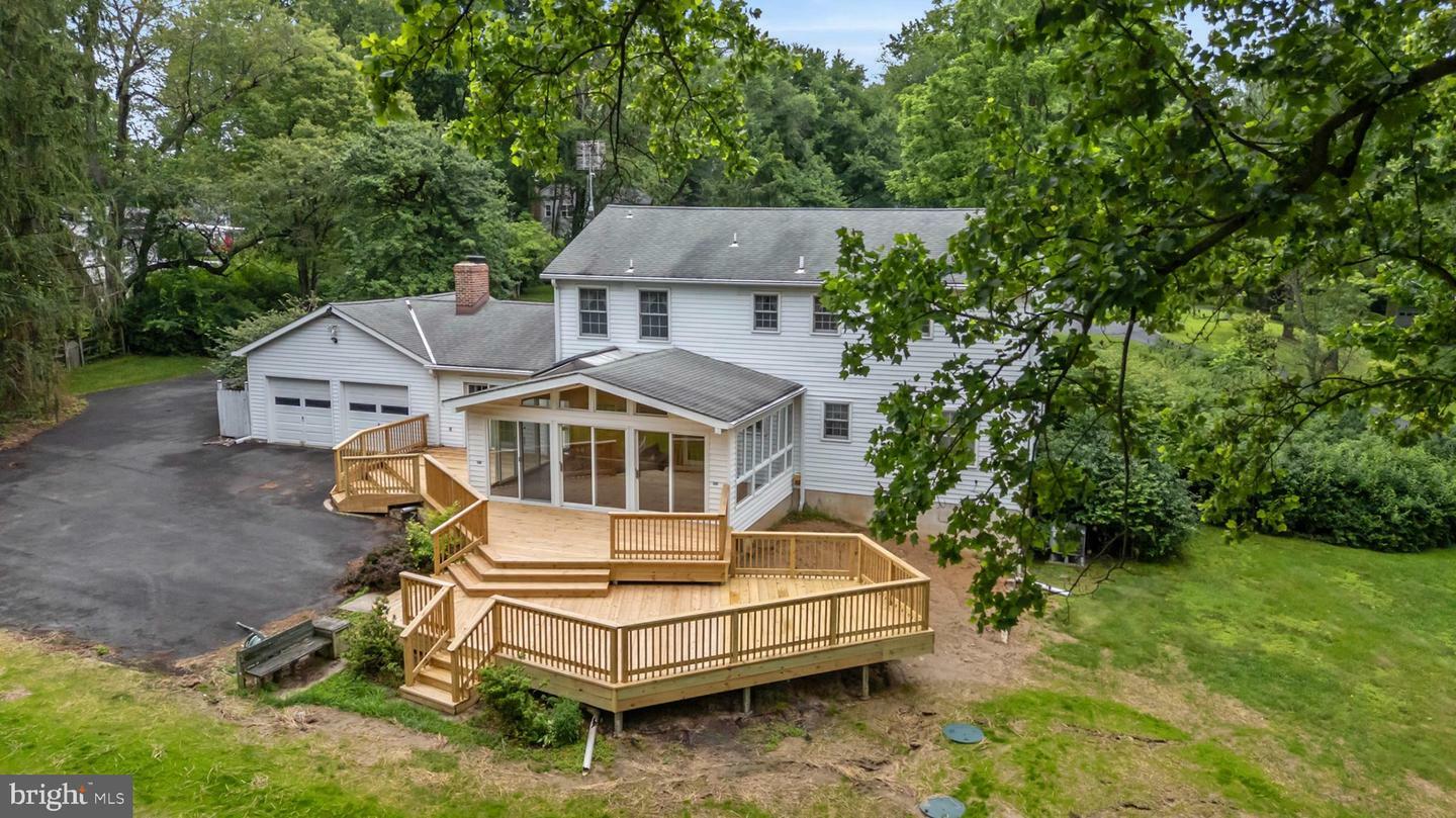 Property Photo: 3 Lisa Court MD 21921