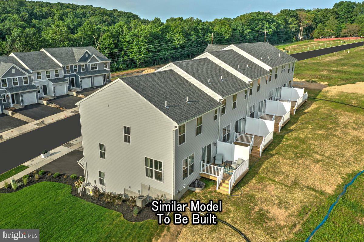 Property Photo: 1041 Ellie Lane W Lot 1101 PA 17112