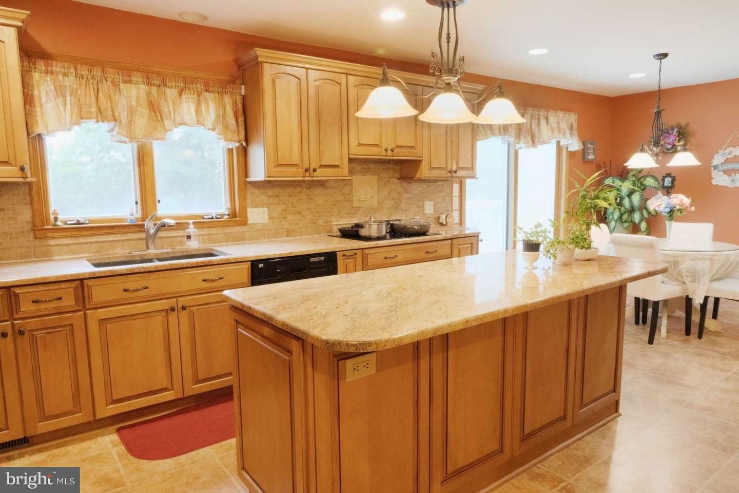 Property Photo: 50 Timberline Drive PA 19610