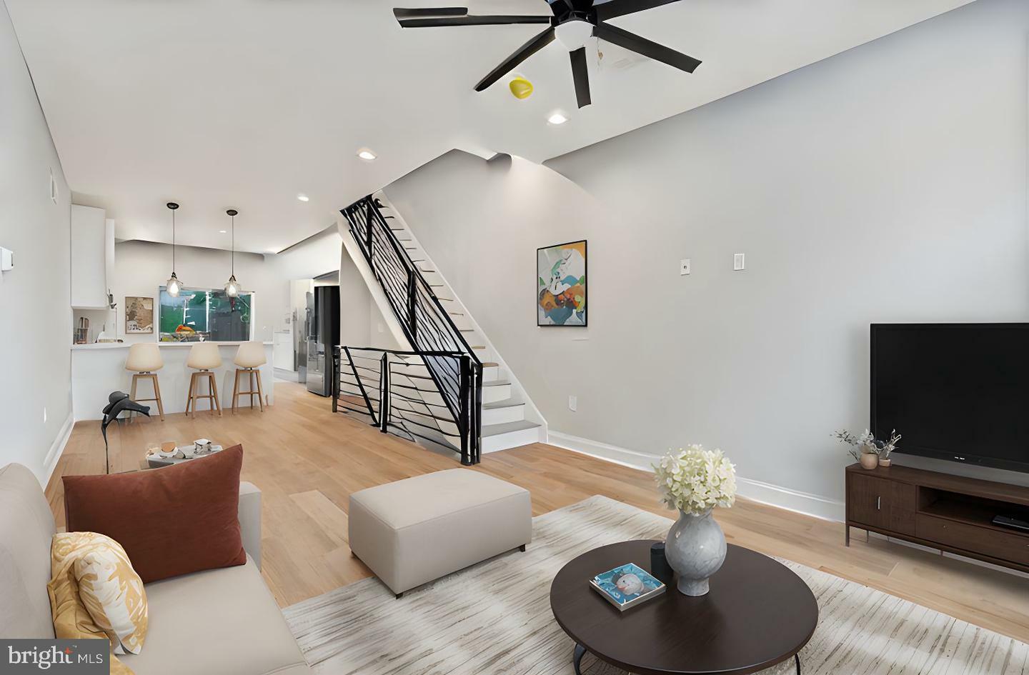 1838 N 4th Street  Philadelphia PA 19122 photo