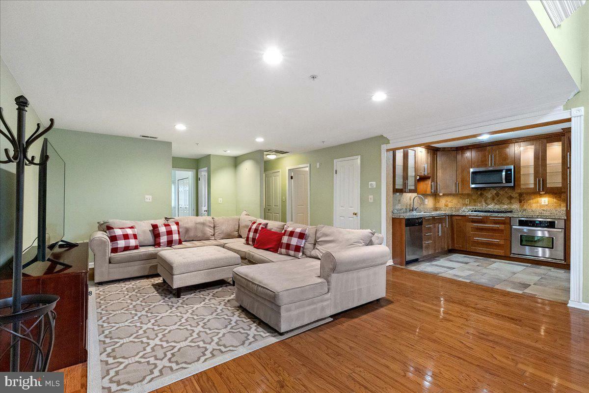 Property Photo: 326 Brickhouse Road NJ 08540