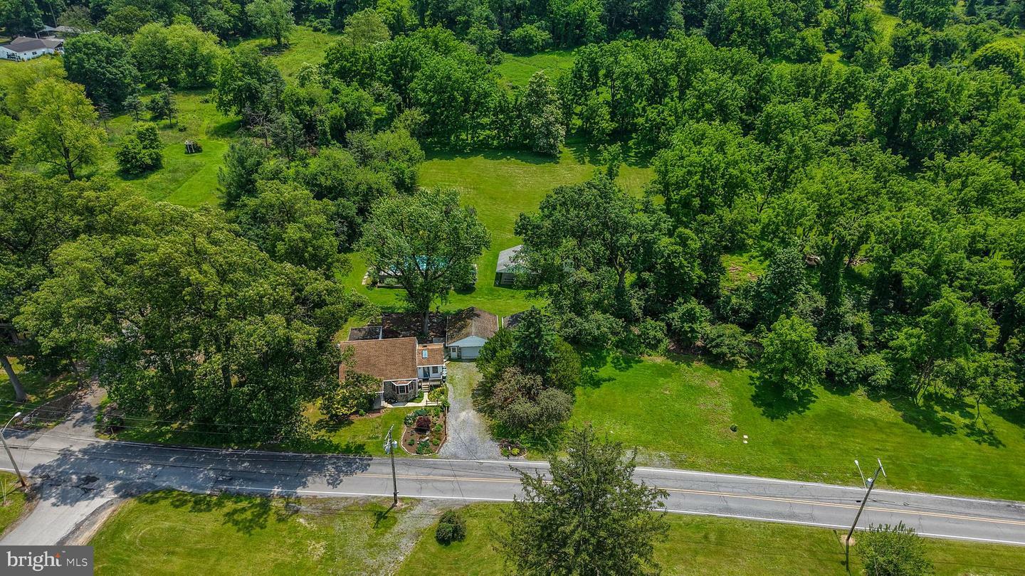 Property Photo: 1914 Frush Valley Road PA 19560