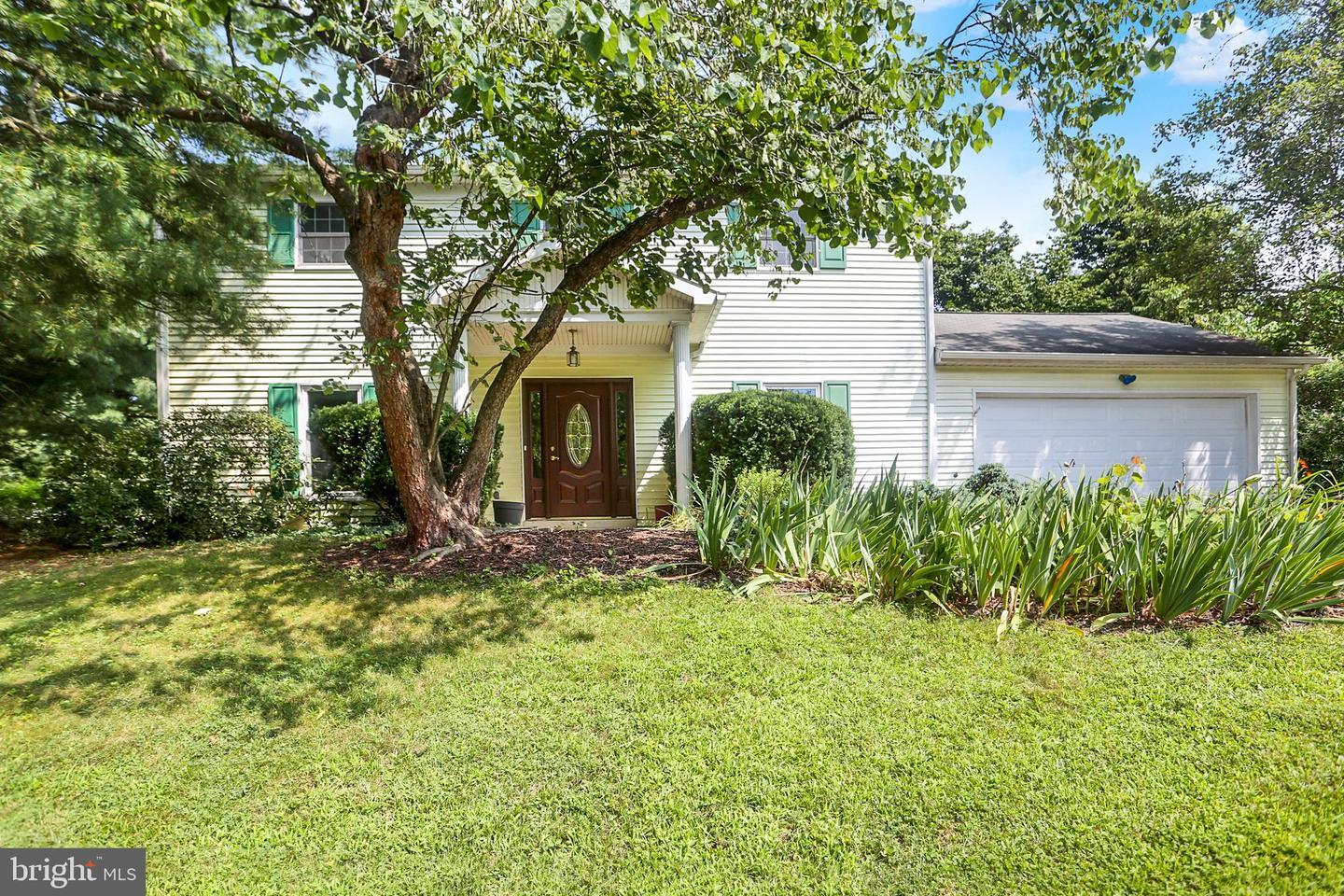 Property Photo:  3610 Kent Drive  PA 17050 