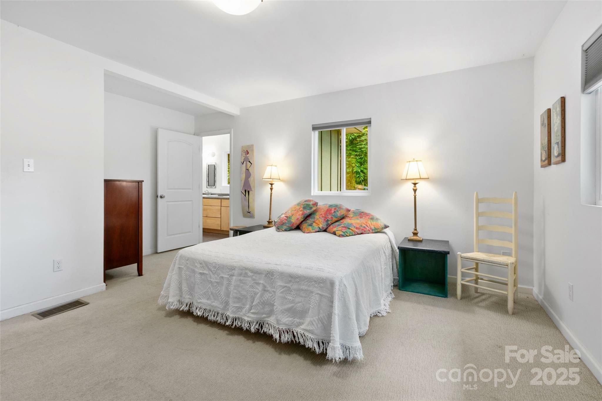 155 Old Starnes Cove Road  Asheville NC 28806 photo