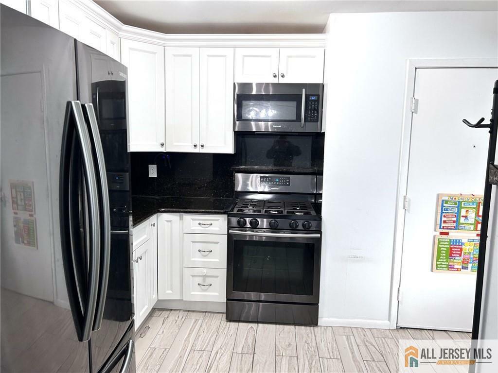Property Photo: 532 Cricket Lane 532 NJ 07095