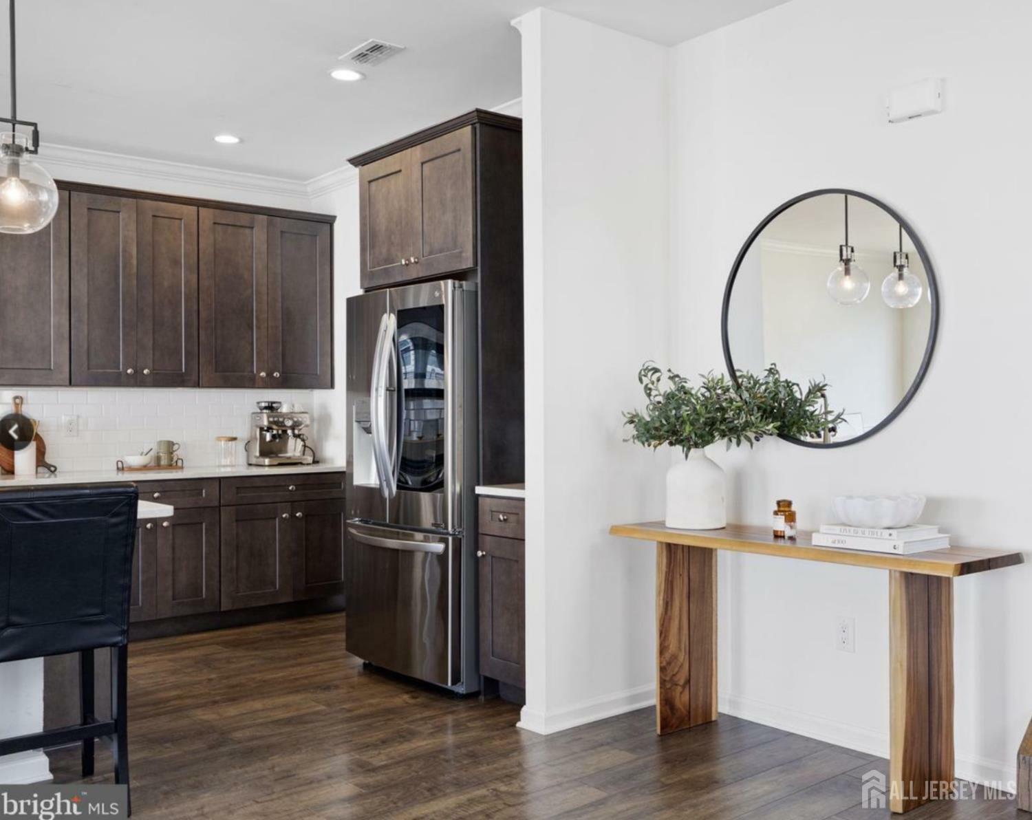 Property Photo: 25 Larkspur Lane NJ 08832
