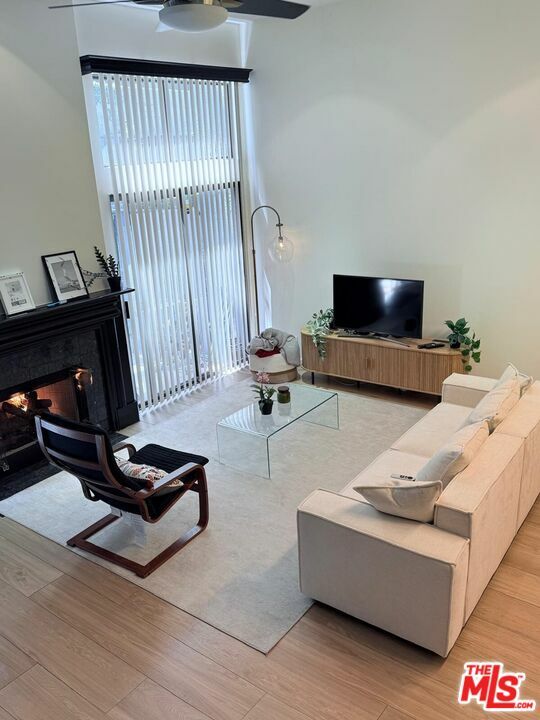 Property Photo: 1925 S Beverly Glen Blvd CA 90025