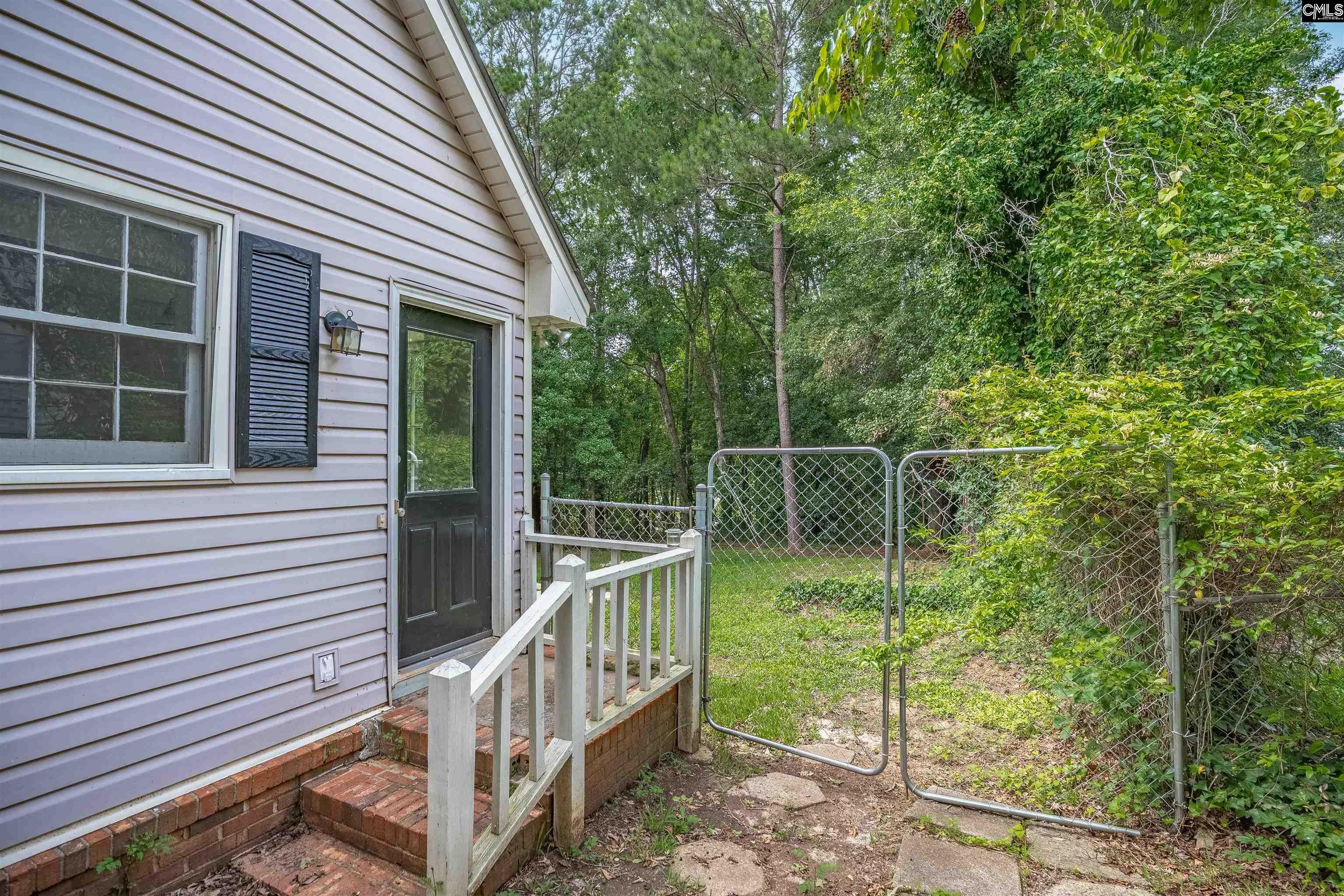 Property Photo: 325 Trinity Three SC 29063