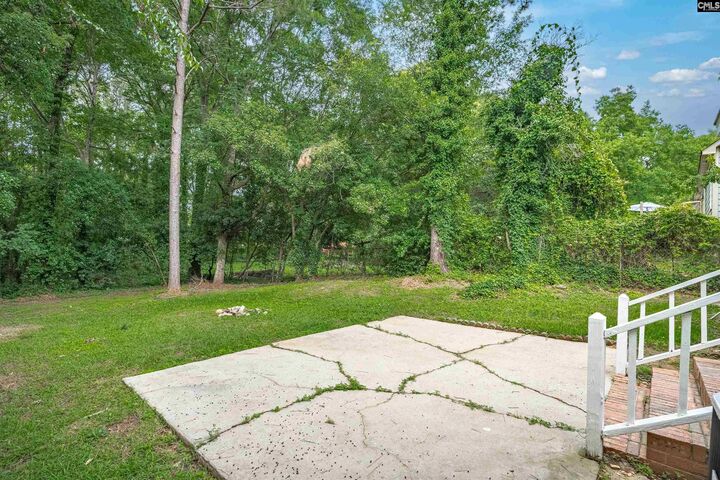 Property Photo:  325 Trinity Three  SC 29063 