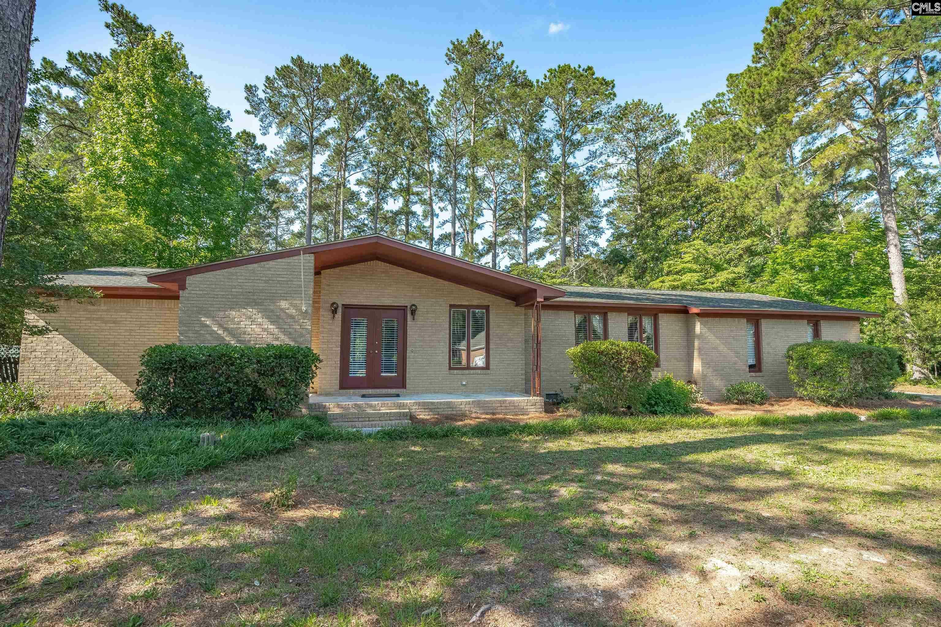 Property Photo: 109 Siegfried SC 29229
