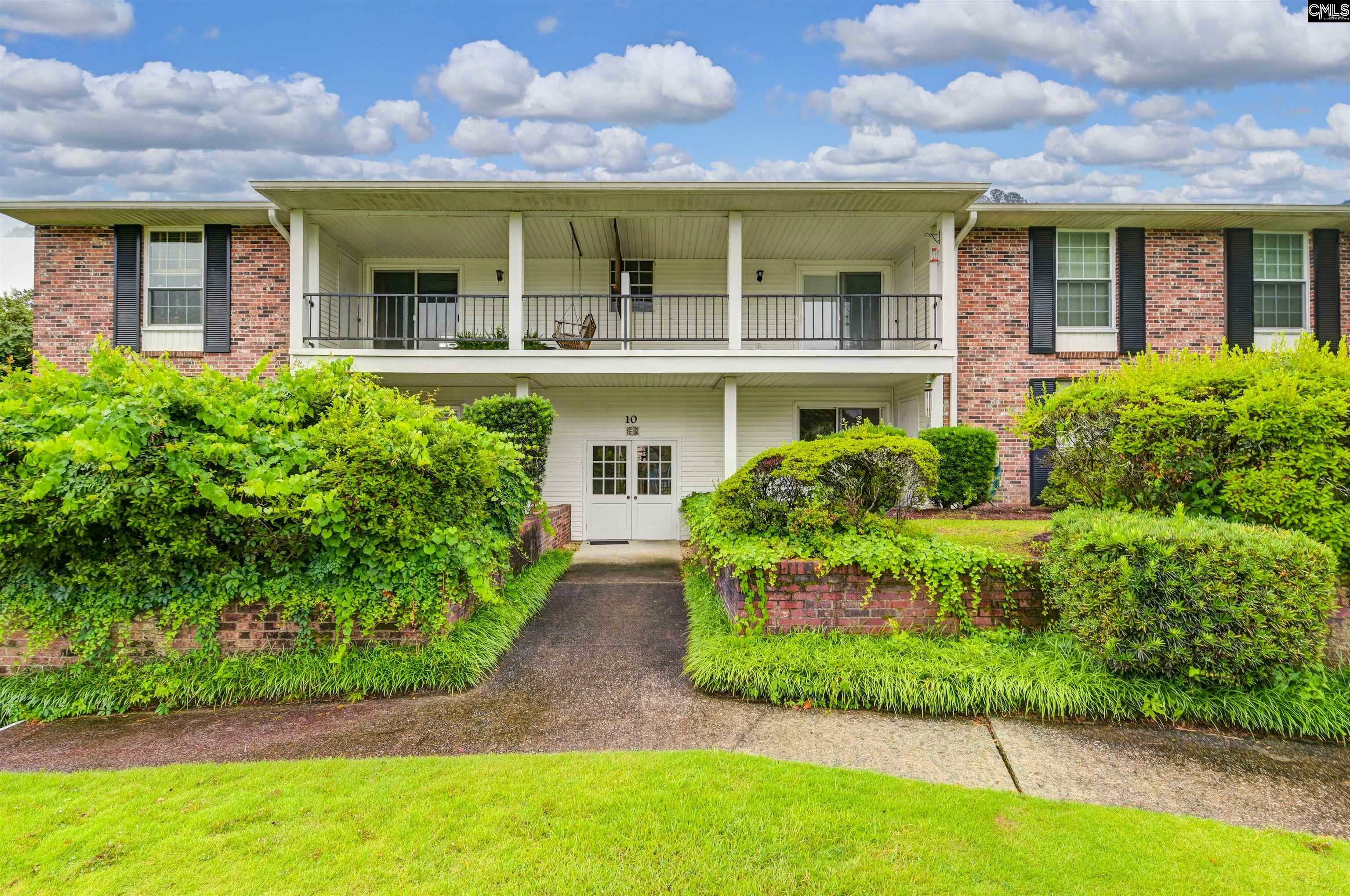 Property Photo: 5225 Clemson SC 29206