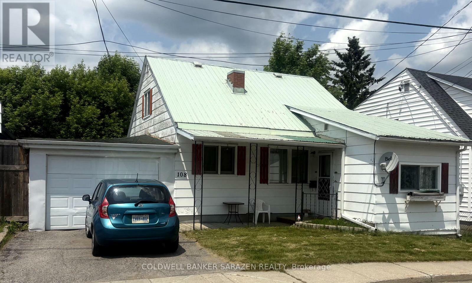 108 North Russell Street North  Arnprior ON K7S 2J7 photo