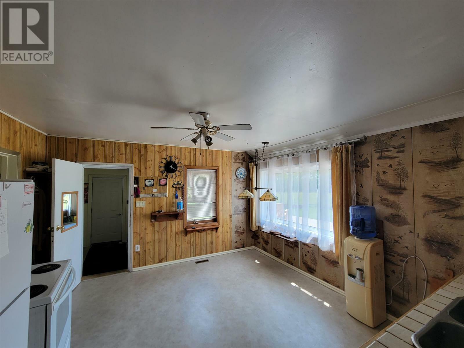 Property Photo: 870 McDiarmid Rd ON P0W 1E0