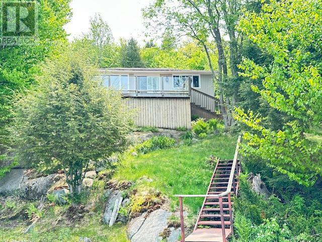 Photo de la propriété: 4 Turtle Lane ON P2A 0B4