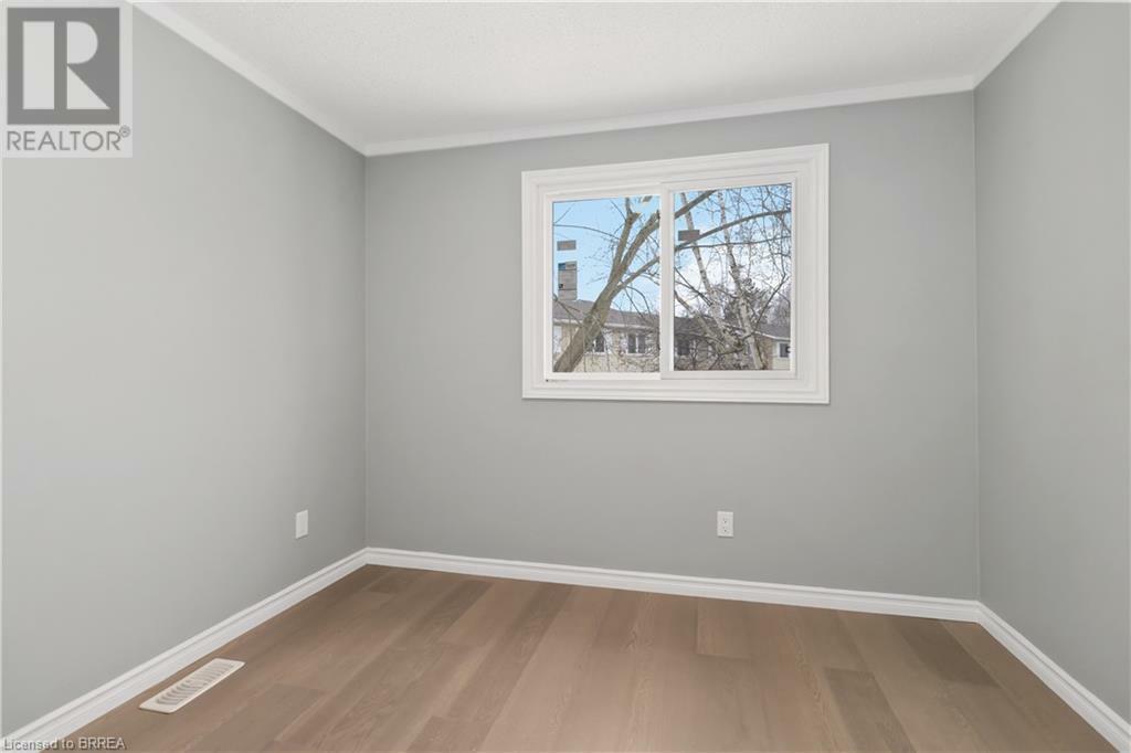 Property Photo: 24 Richardson Drive Southwest 21 ON N0A 1N4