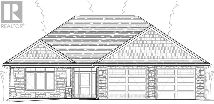 44 McTavish Crescent  Huron-Kinloss ON N0G 2R0 photo