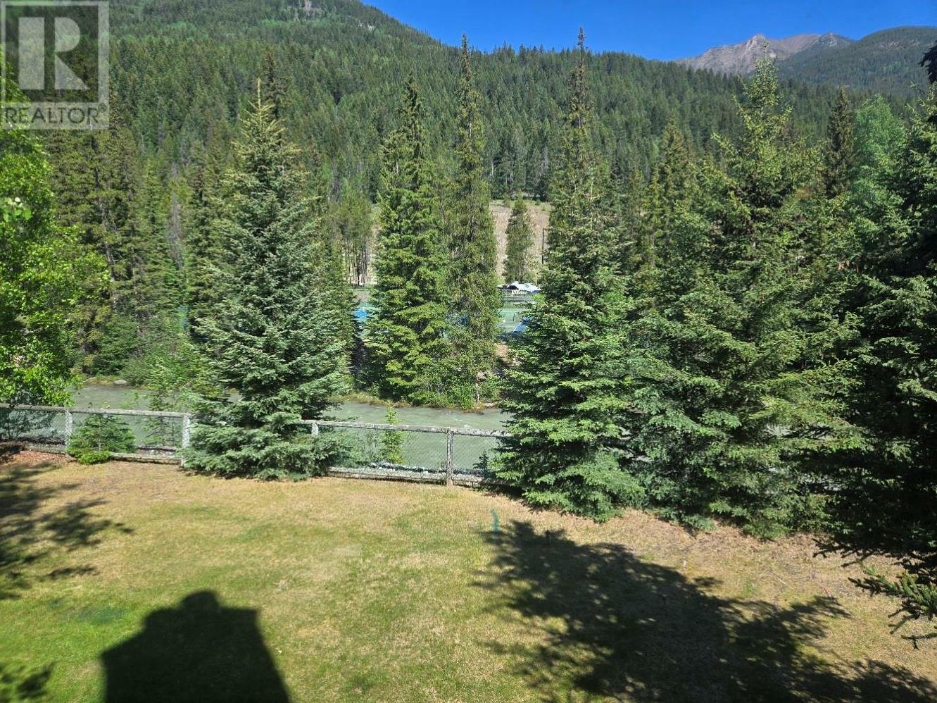 Property Photo: 2035 Panorama Drive 217 BC V0A 1T0