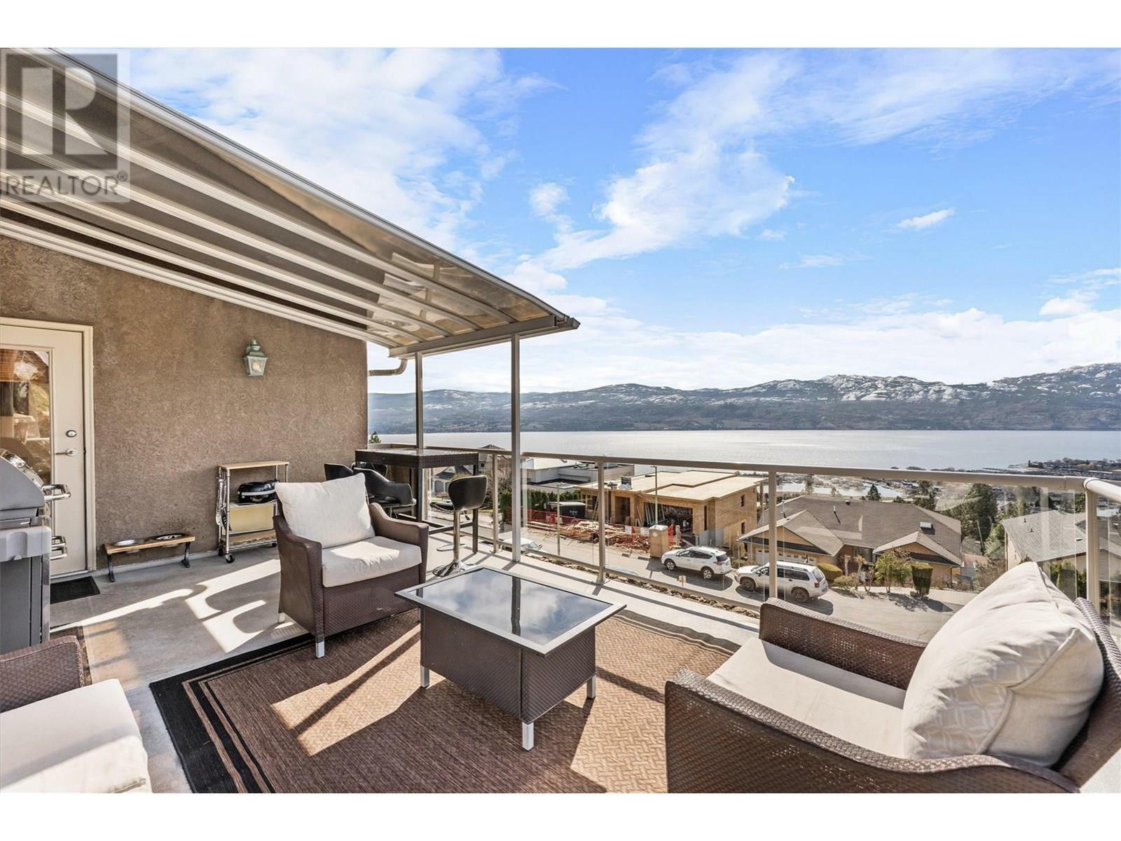 Property Photo: 1430 Menu Road BC V4T 2R9
