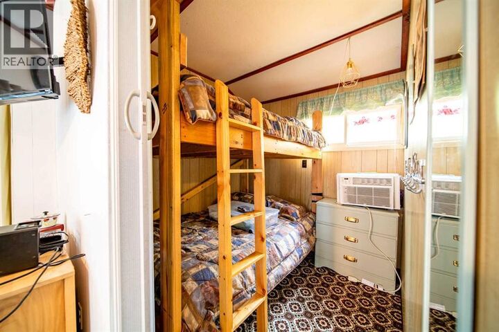 Property Photo: 441005 Rge Rd 51 AB T9W 1T1