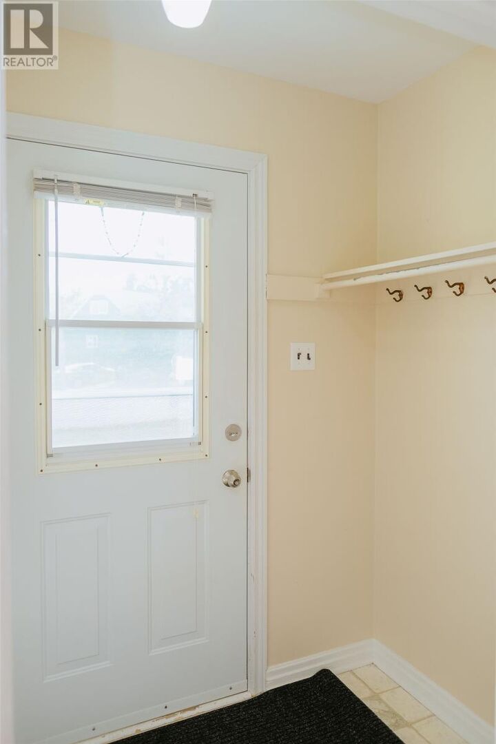 Property Photo:  61 Edinburgh Avenue  NL A1V 1C6 