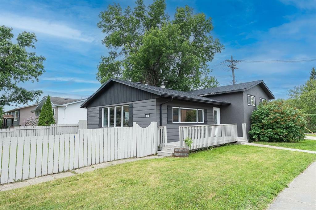 Photo de la propriété: 338 Rouge Road MB R3K 1K2
