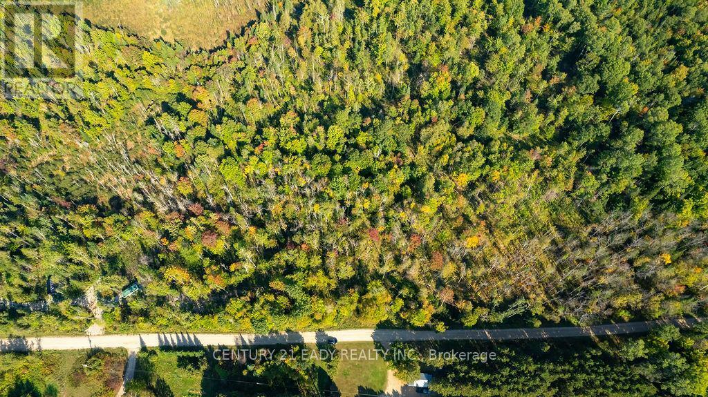 Photo de la propriété:  0 Dore Bay Road  ON K8A 6W5 