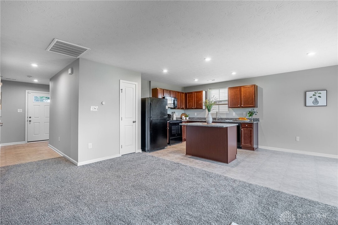 Property Photo:  220 Rachel Ann Boulevard  OH 45383 