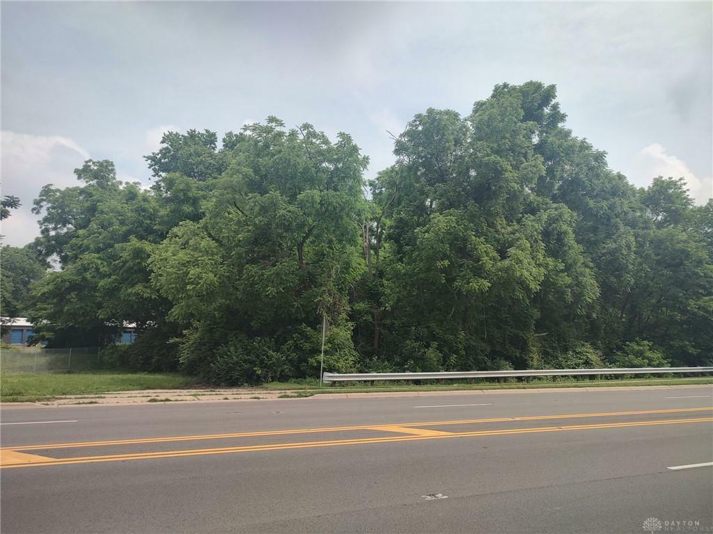 Property Photo:  551 E 2nd Street  OH 45005 