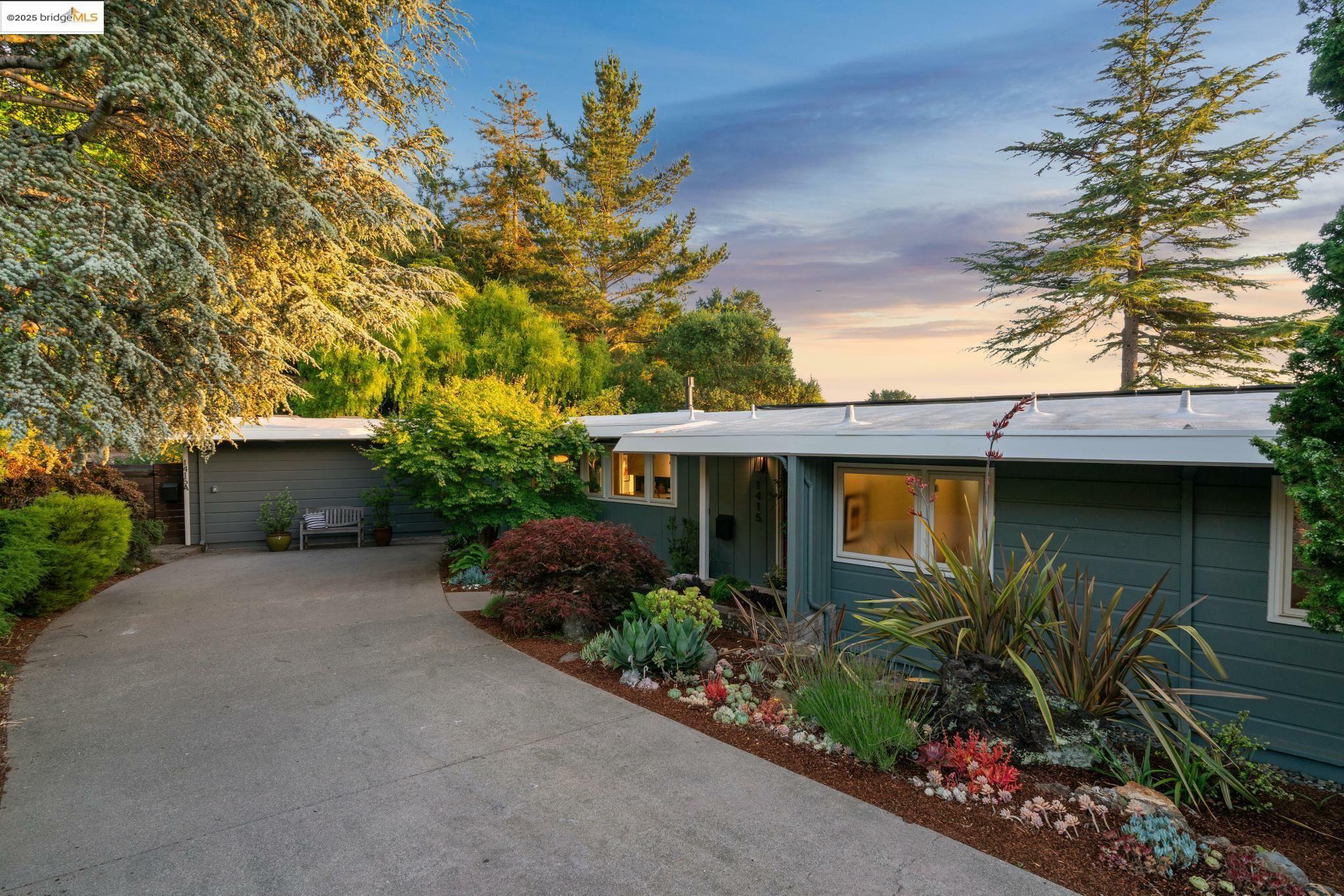 1415 Devonshire Dr  El Cerrito CA 94530 photo