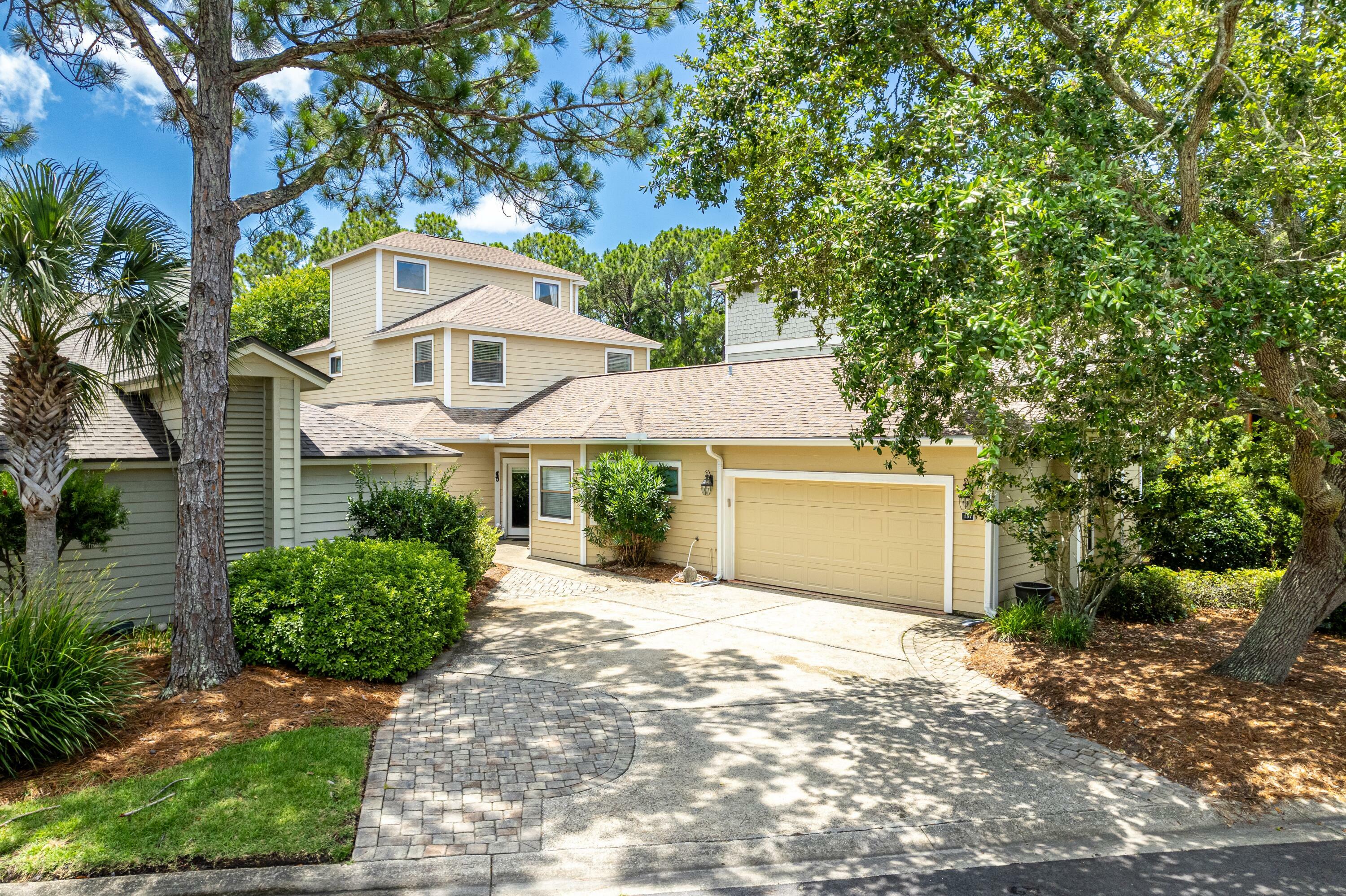157 Cove Drive  Miramar Beach FL 32550 photo