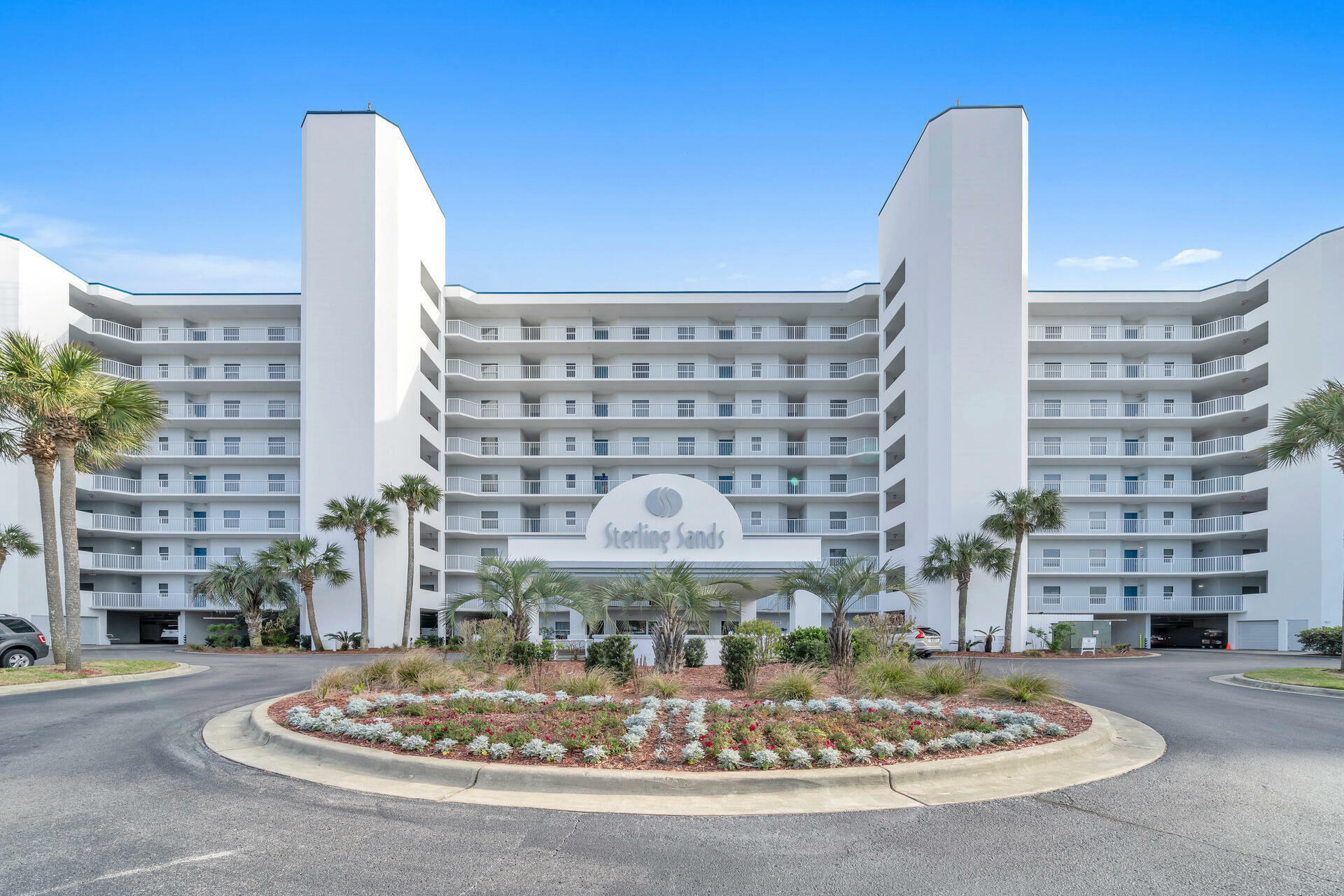 Property Photo: 1080 Highway 98 412 FL 32541