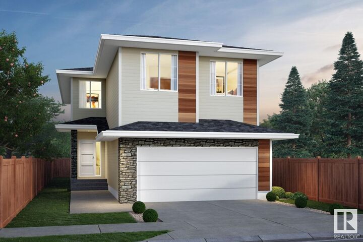 142 Sunland Way  Sherwood Park AB T8H 2X7 photo