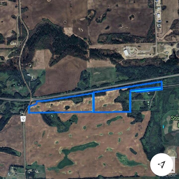 52419 Range Road 12  Rural Parkland County AB T7Z 2S1 photo