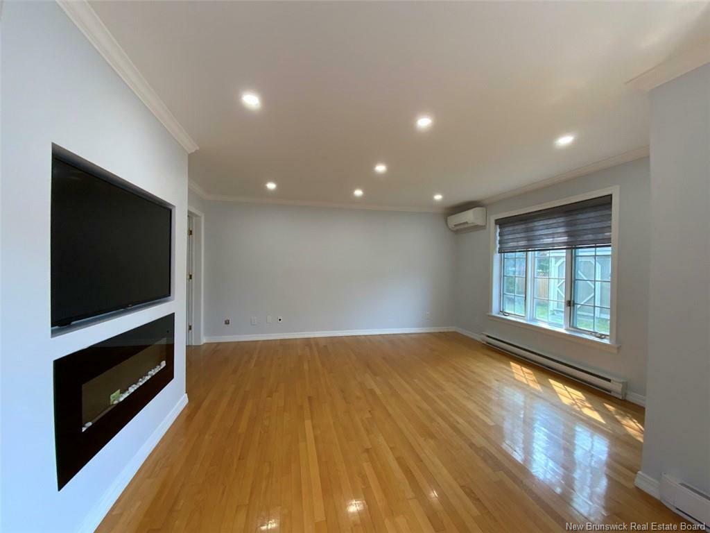 Property Photo:  42 Thibaudeau Avenue  NB E3V 4Z1 