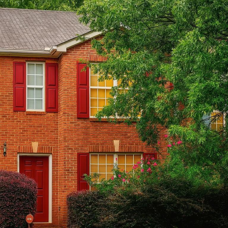 Property Photo: 338 Saratoga Place GA 30296
