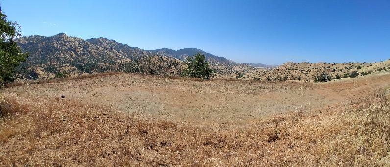 Property Photo: 0 Beaver Lane CA 93675