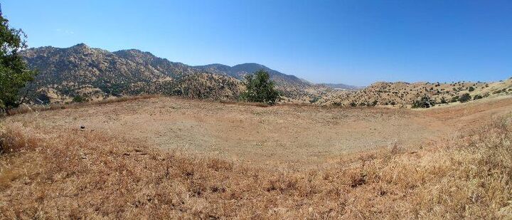 0 Beaver Lane  Fresno CA 93675 photo