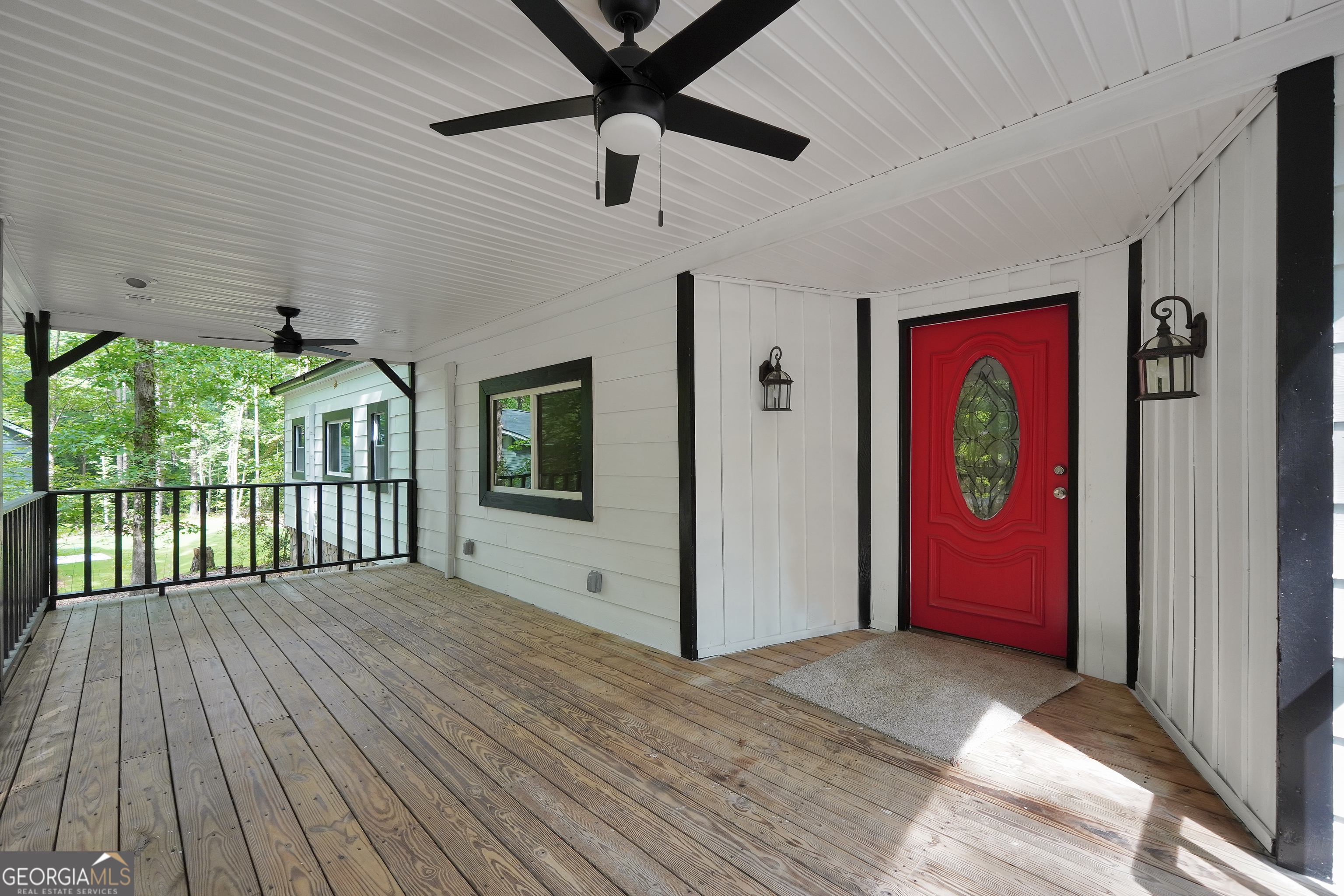 Property Photo: 118 Turtle Cove Throughway GA 31064