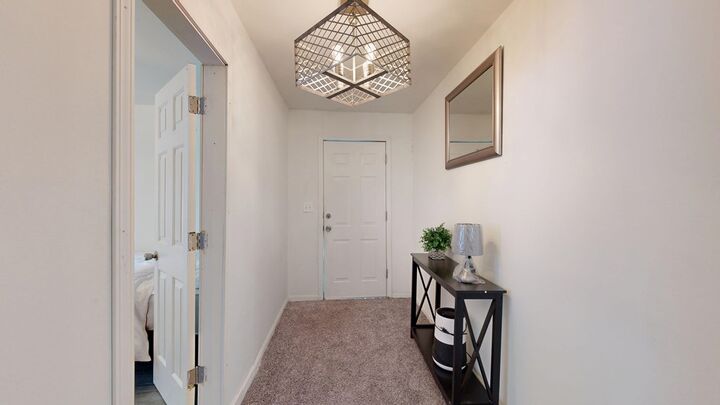 Property Photo:  3435 Buena Vista Road  GA 31906